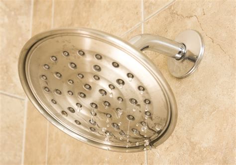 kohler shower head leaking at swivel|4 Ways to Fix a Leaking Shower Head